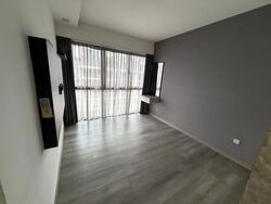 RiverParc Residence (D19), Condominium #612644641
